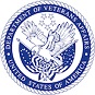 US Department of Veterans Affairs